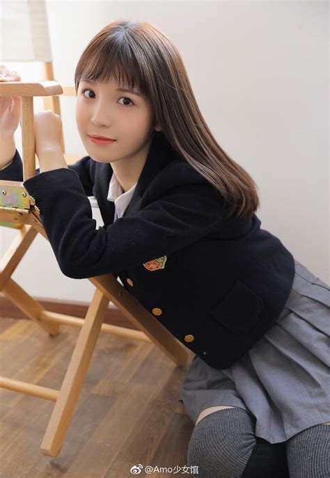 www ???? ???????sa demo ????? ???? pragmatic play-????? ????????????? ?????! ?????????????????????????sa demo ??????? pragmatic play ?? ??????????? 555