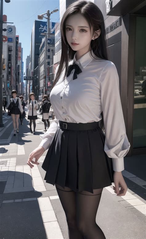 www ???? ???????sa demo ????? ???? pragmatic play-????? ????????????? ?????! ?????????????????????????sa demo ??????? pragmatic play ?? ??????????? 555