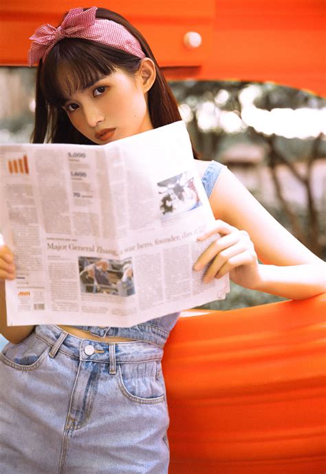 ?????? ??? 50 ??? ??? 300 ??? ??? 300-????? ??????! ???????? ???????????? ???????????? 555 ?????????????????????????????????????????????? 50 ??????????????? 300 ??????????? 300 ????????! ??????????????? ????? ????????