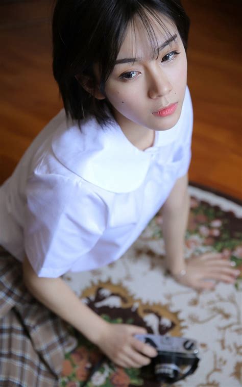 www ???? ???????sa demo ????? ???? pragmatic play-????? ????????????? ?????! ?????????????????????????sa demo ??????? pragmatic play ?? ??????????? 555