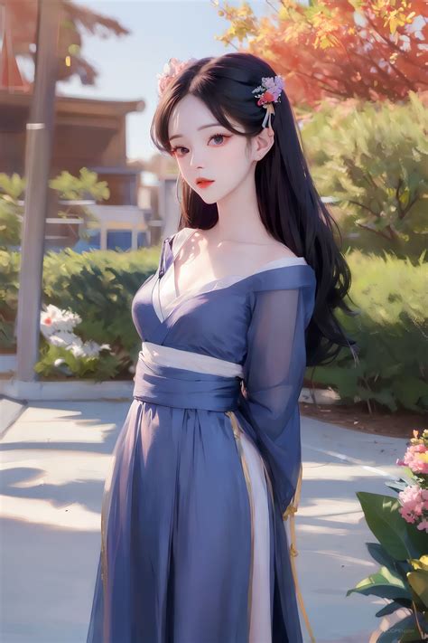 ??????????????-????? ????????????????????????! ????????????????????????????????? 555 ?????????????...????????????????????!