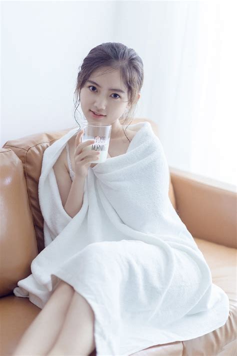 ????????????????2022-???! ????? ????????????????? '????????????????2022' ??????????????????? 555 ??????????????????! ???????? ?????? ??????????????????? ???? ?????????????????!