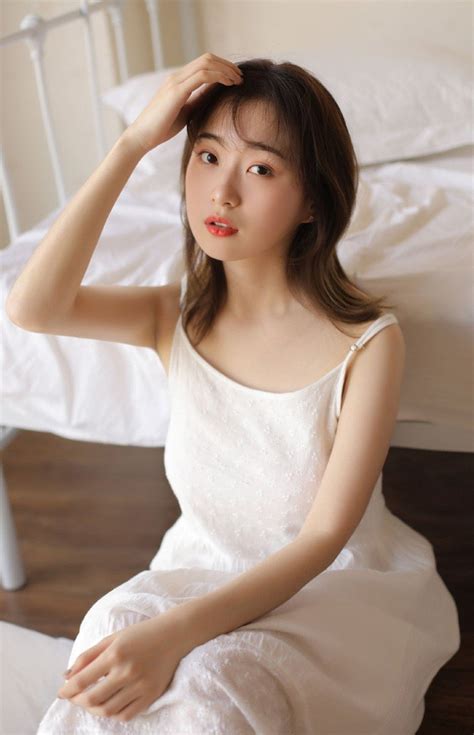 ??? ??? ???? ?-???! ??????????????????????? ?????????! ????? ????????????????????????? 555