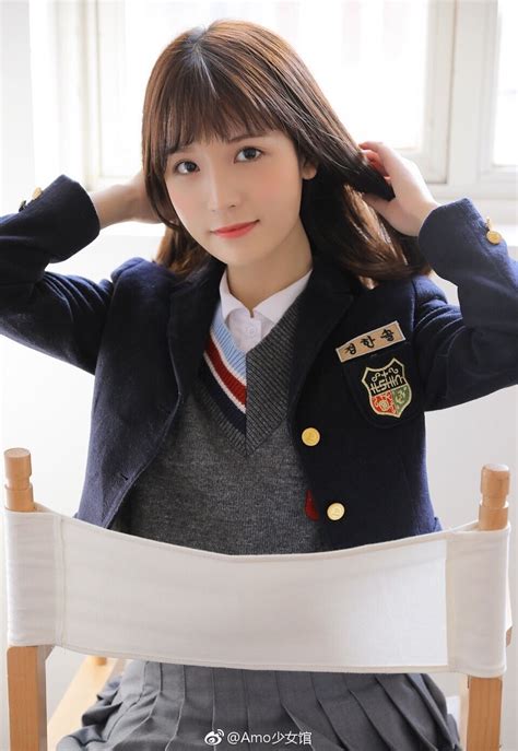 ???? ??? ?? ??? ???? ???? ??? ?? ??? ????-????? ????? ??????????? ????????! ???????????????????????????????? ?????????????????????? 555