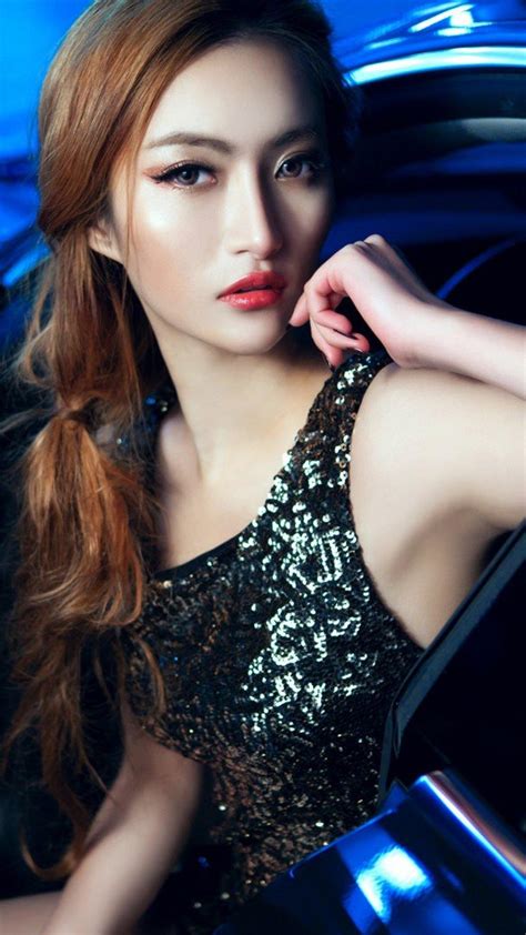 ????????????????2022-???! ????? ????????????????? '????????????????2022' ??????????????????? 555 ??????????????????! ???????? ?????? ??????????????????? ???? ?????????????????!