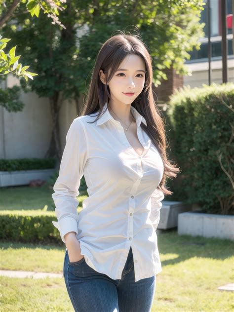 mafia slot 789sand588-???! ???????????????????????????????? ??! ????? ???????????????????????? mafia slot 789 ??? sand588 ??? ????????????????????????????????? 555.