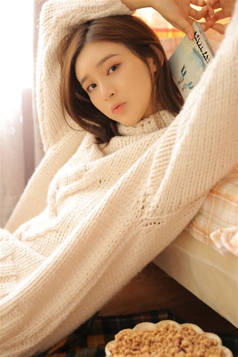 ?????????????-????? ???????????! ??????????????????????????????????? 555