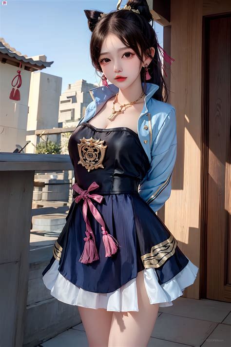 ????????????????2022-???! ????? ????????????????? '????????????????2022' ??????????????????? 555 ??????????????????! ???????? ?????? ??????????????????? ???? ?????????????????!