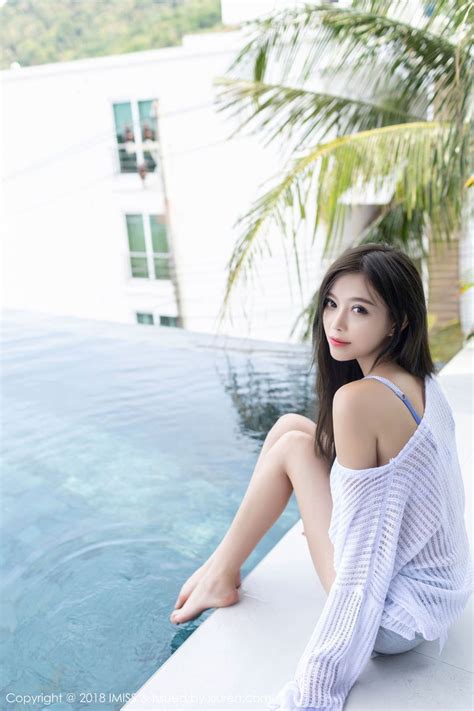 ??????????????-????? ????????????????????????! ????????????????????????????????? 555 ?????????????...????????????????????!