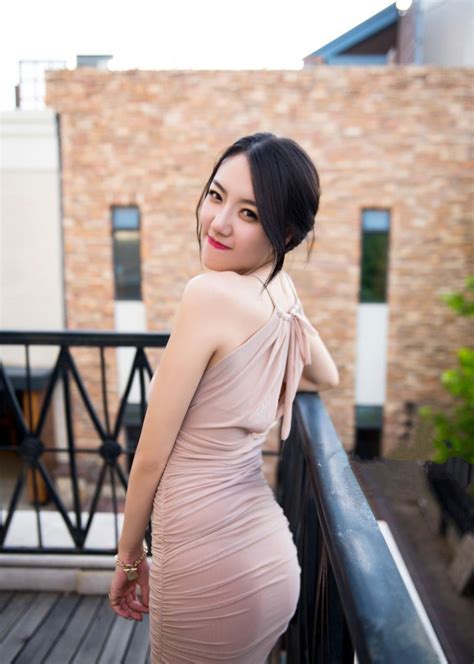 ?????????????????rov-???? ??????! ??????????????????? ??????? ?????????????????????????????? ROV ????????? ????? ???? ??? 555