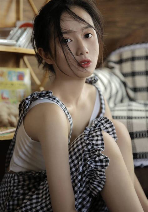 777game ?????? ??? 50-??????! ??????????????????????! 555