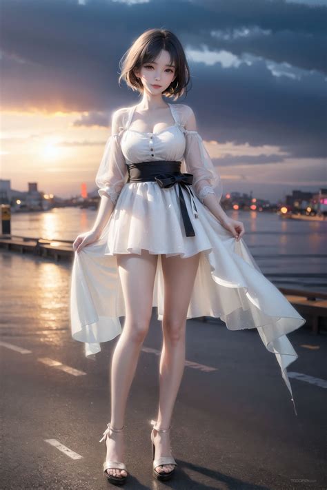 ??? ???? ?-???!! ?????????????????????????? 555 ????????????????????????!