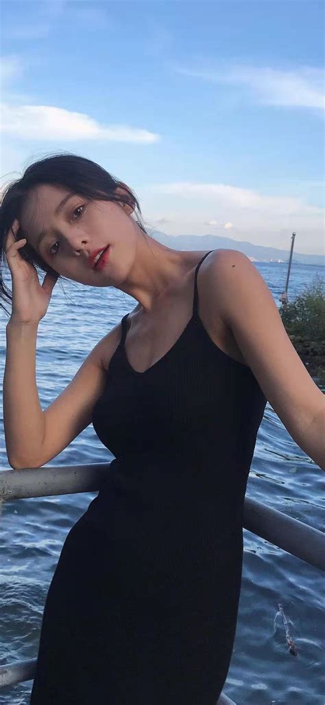 www ???? ???????sa demo ????? ???? pragmatic play-????? ????????????? ?????! ?????????????????????????sa demo ??????? pragmatic play ?? ??????????? 555