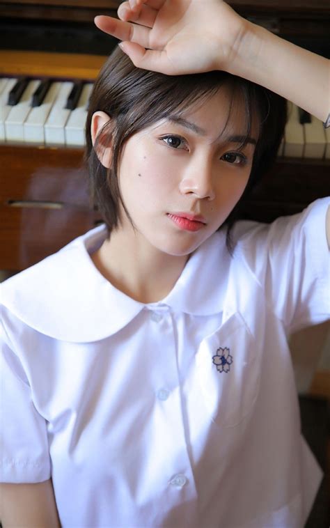 www ???? ???????sa demo ????? ???? pragmatic play-????? ????????????? ?????! ?????????????????????????sa demo ??????? pragmatic play ?? ??????????? 555