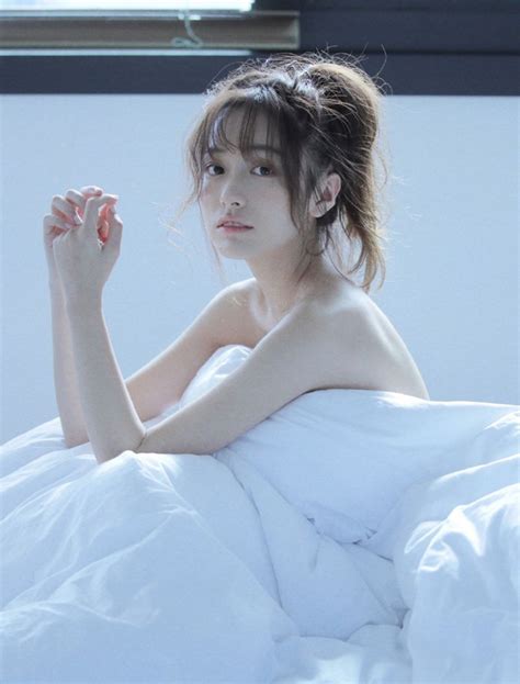 ??????????-????????? ????????????? ios-????? ??????????! ????????????????????? ??????? ‘??????????-????????? ????????????? ios’ ???????! ????? ???????????? 555