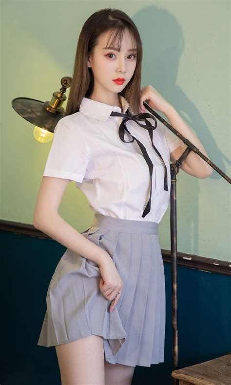 www ???? ???????sa demo ????? ???? pragmatic play-????? ????????????? ?????! ?????????????????????????sa demo ??????? pragmatic play ?? ??????????? 555