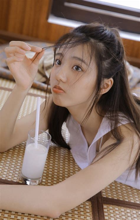 ???? ???-??? ????? ???? ????-???? ????! ???????????? '???? ???-??? ????? ???? ????' ??????????????????????????????!