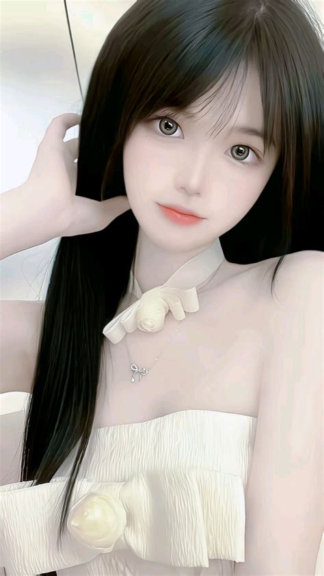 ??? ???? ?-???!! ?????????????????????????? 555 ????????????????????????!