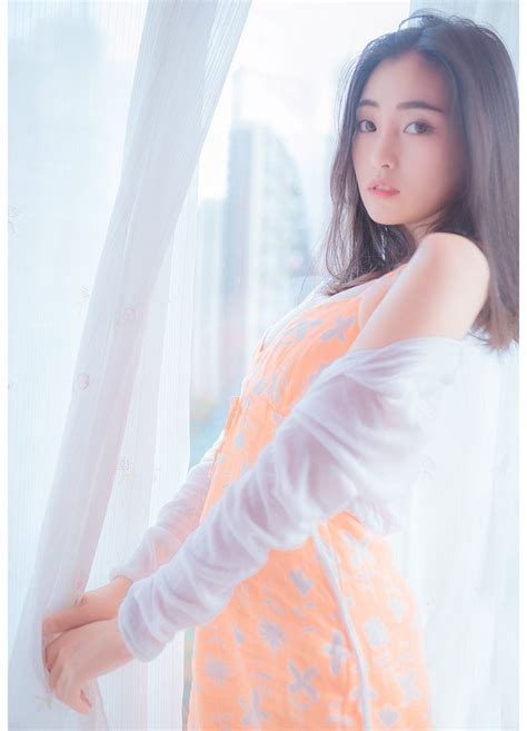 mafia slot 789sand588-???! ???????????????????????????????? ??! ????? ???????????????????????? mafia slot 789 ??? sand588 ??? ????????????????????????????????? 555.