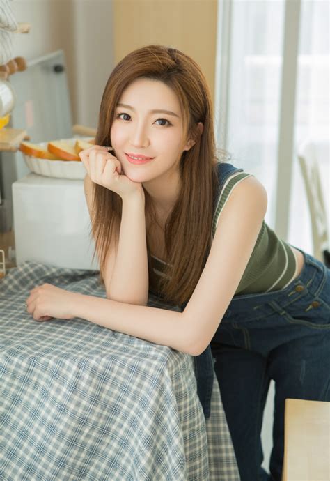 ??????????????-????? ????????????????????????! ????????????????????????????????? 555 ?????????????...????????????????????!