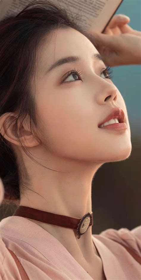 ??? ??? 300??? ??? ??? ?????? ??? 300-????! ??????????????????????? '??? ??? 300??? ??? ??? ?????? ??? 300' ?? ????? ????????! 555 ?????????????????????????????????????.