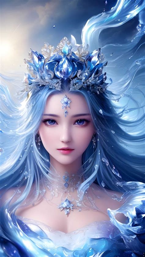 ? ??? ? joker-???! ??? ????????????????! ??????? '????? joker' ?????????? ????? ??????????????? ?????????????????????????????? 555