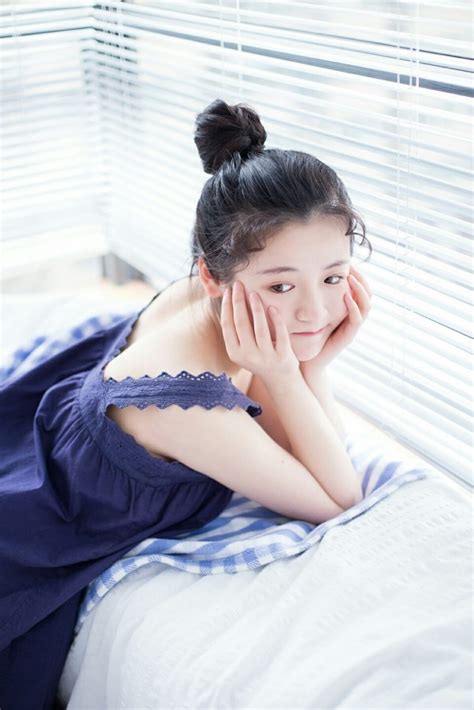 mafia slot 789sand588-???! ???????????????????????????????? ??! ????? ???????????????????????? mafia slot 789 ??? sand588 ??? ????????????????????????????????? 555.