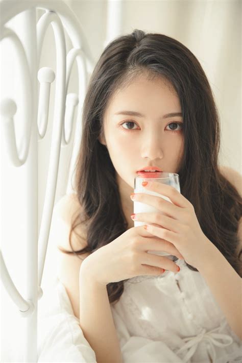 ????????????????2022-???! ????? ????????????????? '????????????????2022' ??????????????????? 555 ??????????????????! ???????? ?????? ??????????????????? ???? ?????????????????!