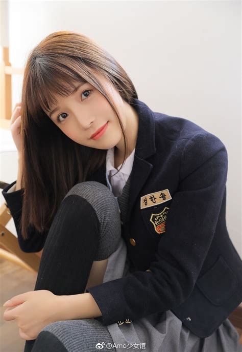 jokergame369-????? ????? ????????????????????????? jokergame369 ????????????? 555 ??????????! ????????????????????? ?????????????????????????...