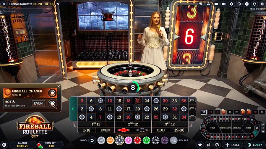 Plush????? jili ?????????ie FrenzyMega Ace ????????????