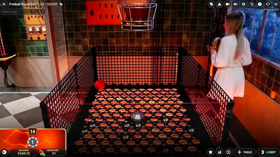 Hip Hop Panda ????????????