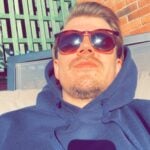 Magical Kitties ????????